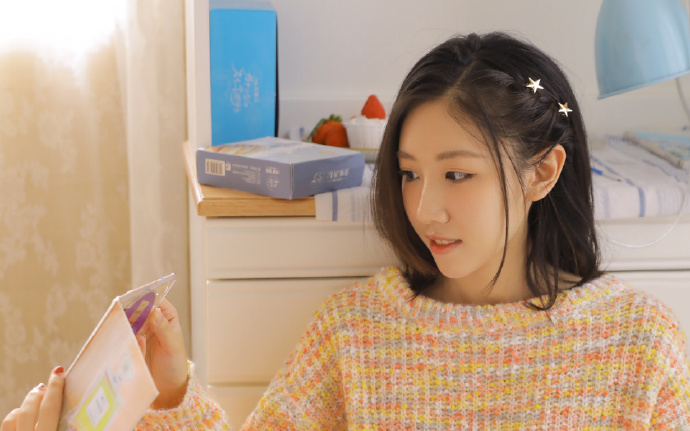 福建三明：慢病管理“一体化” 守护乡村健康“最后一公里”